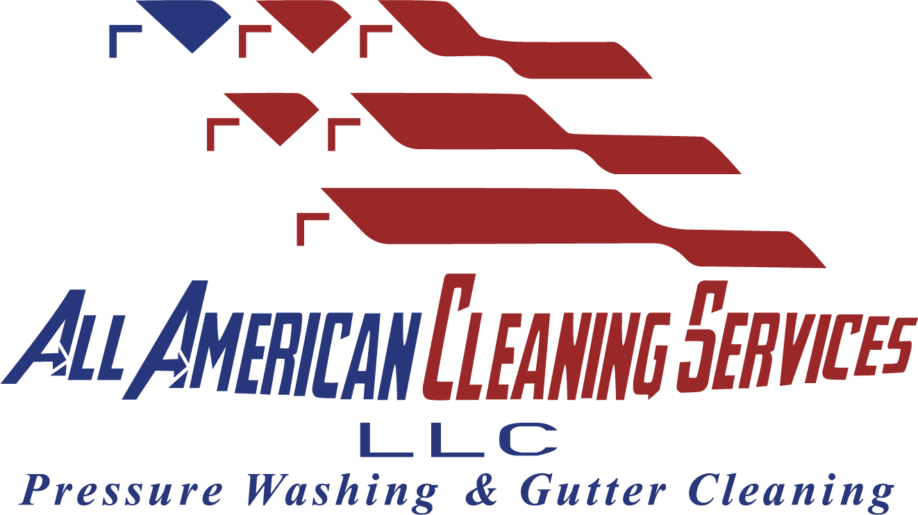 All American Cleaning Services LLC